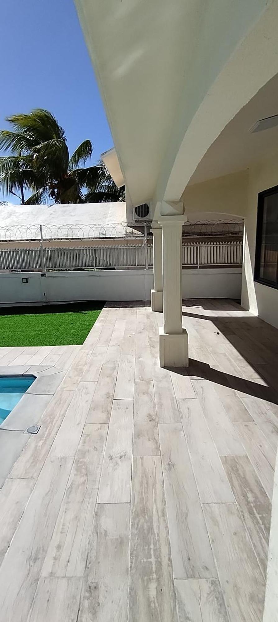 Coastal Nest Villa Монт Чойзи Екстериор снимка